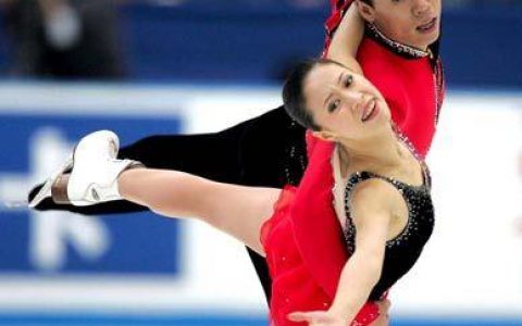 学术杂谈：跳上Nature封面的水黾(二) “水上漂”之谜