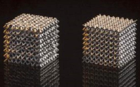 1-42-300x160