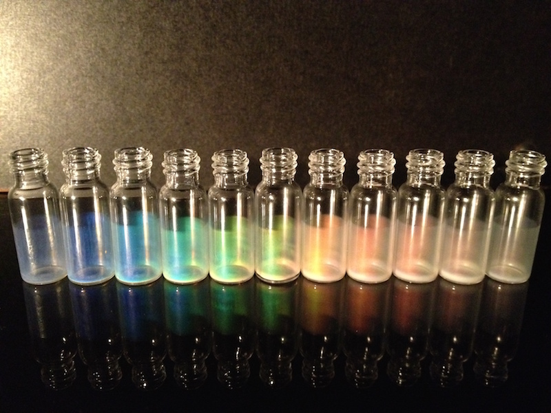 1-PolymerPhotonicRainbow