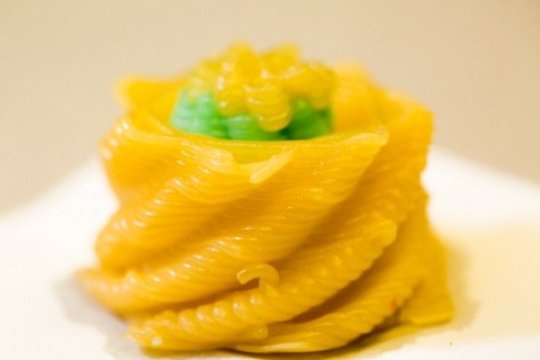 160729152432_1_540x360