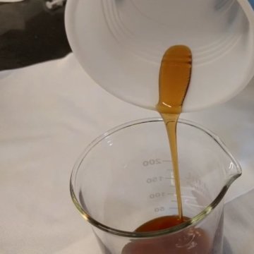 160803151130_1_540x360