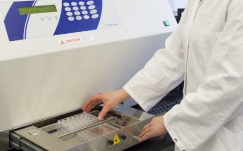 远离光毒性物质，人工皮肤模型拯救你的脸