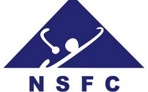 2016年国家自然科学基金评审落幕-湖南高校的小伙伴快看看你们“老板”中奖了吗？