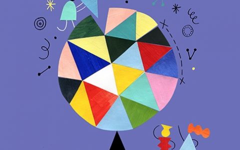 MIT评选全球35名35岁以下青年创新者，其中的材料人居然做了这些工作