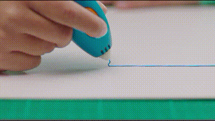 3Doodler