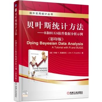 表征材料结构的新方法，你GET到了吗？