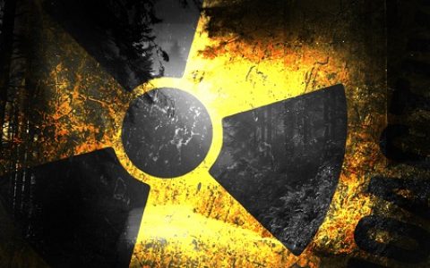 四川省军民融合高新装备先进材料产业联盟成立