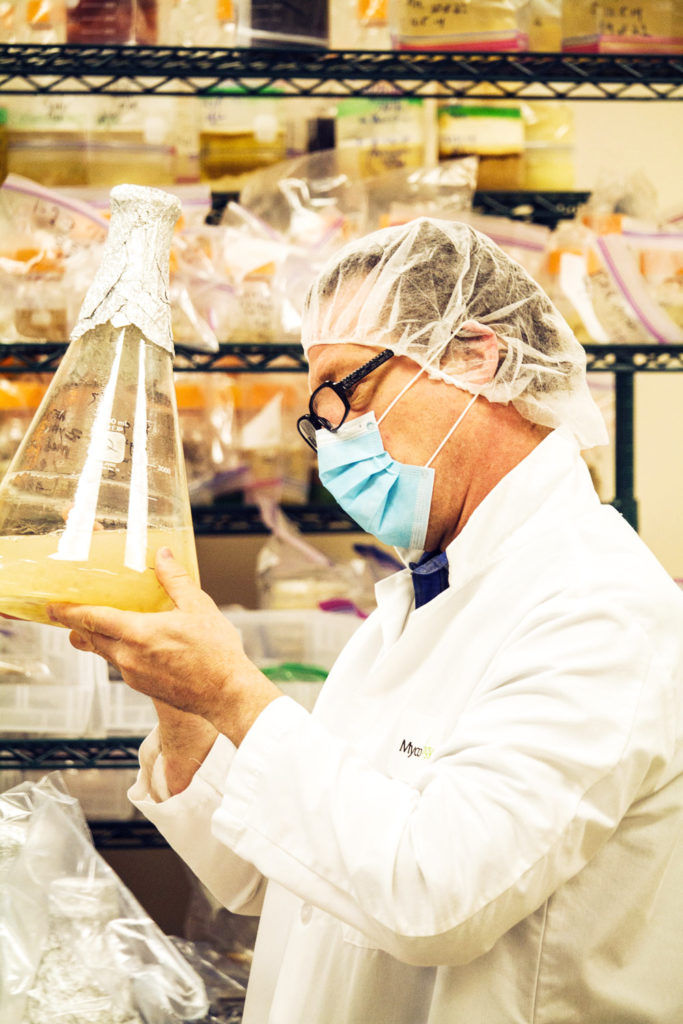 Dr-Brooks-Kelly-Examining-LTC-683x1024