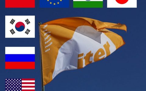 专访北科大材料学院万发荣教授：一个屠了30多年龙的人