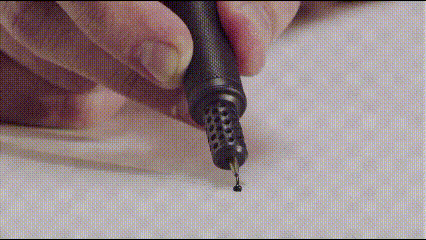 Lix Pen