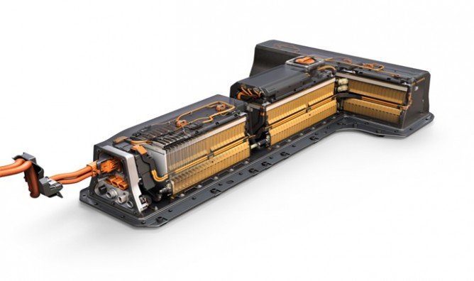 NO-2-VOLT-BATTERY-668x396