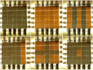 NR47DW`M2}{6ZO)Y5Z`B8CL
