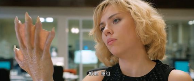 QQ截图20160804153950