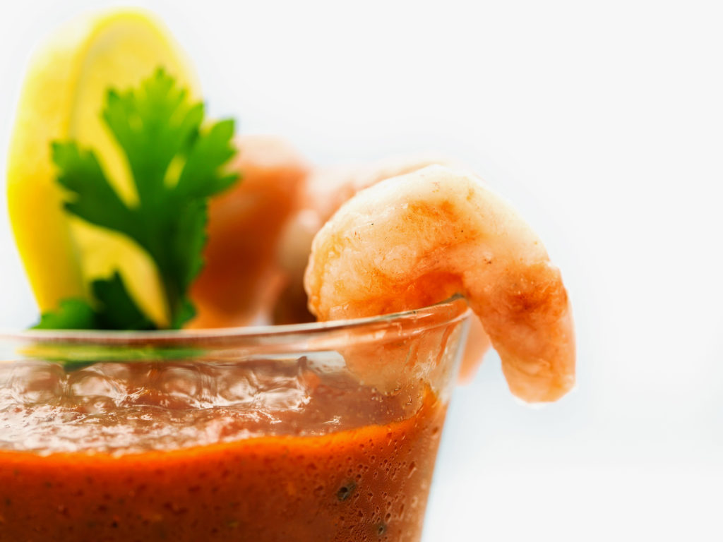ShrimpTA-1-1024x768