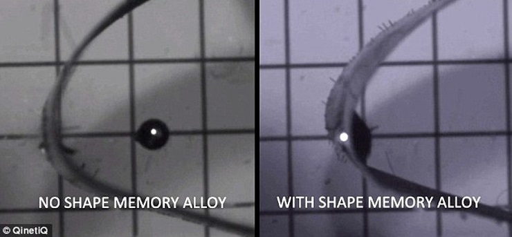 The-new-Shape-Memory-Allow-from-QinetiQ-could-help-to-prevent-aircraft-damage-and-accidents-caused-by-both-bird-and-lightning-strikes-image-courtesy-of-QinetiQ.