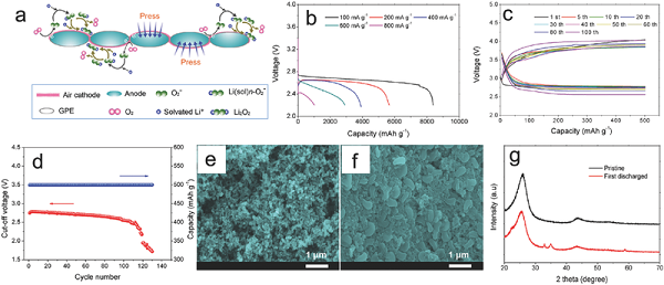 adma201602800-fig-0003
