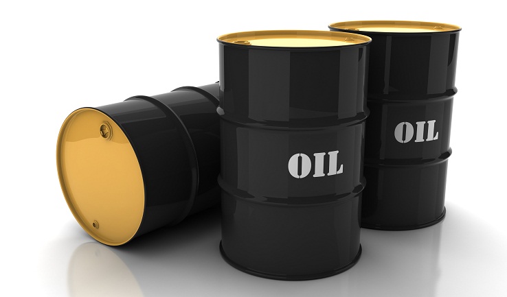 barrels-of-oil-economy