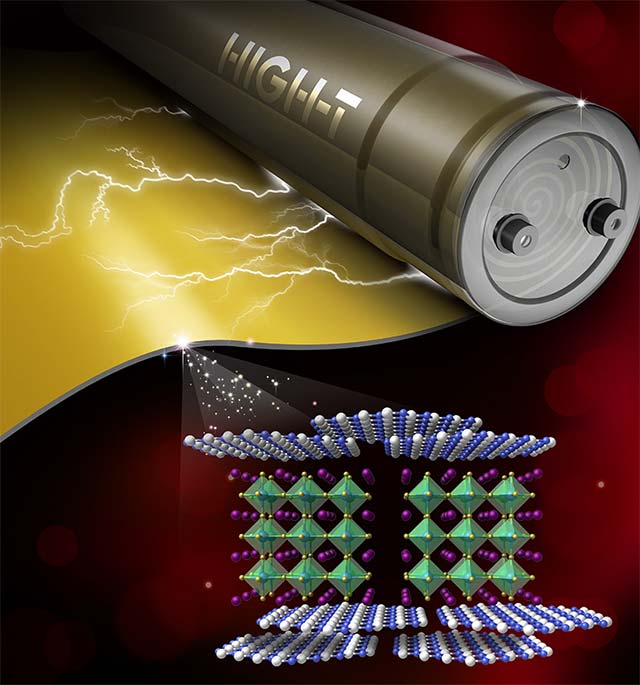 boron-nitride-nanosheets