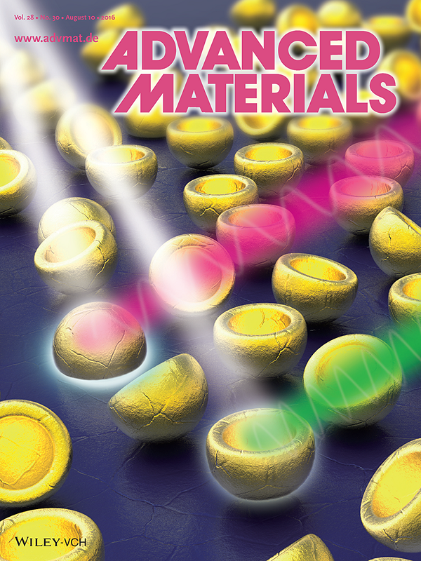 cover inner