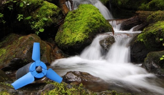 enomad-estream-portable-water-turbine-charger-1