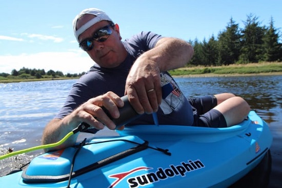 enomad-estream-portable-water-turbine-charger-3