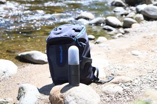 enomad-estream-portable-water-turbine-charger-4