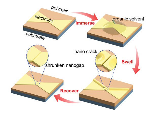 fig4