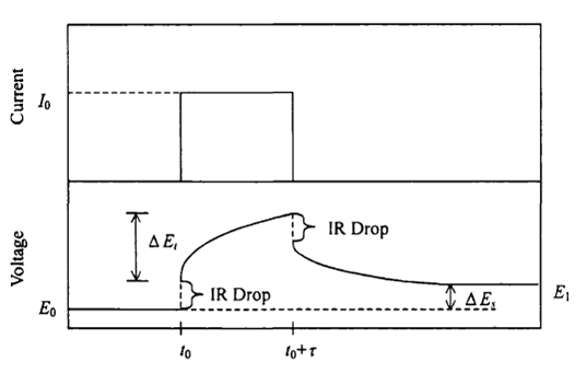 fig9_看图王