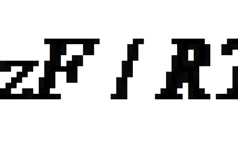 新能源之学术干货 |锂的固相化学扩散系数之测量手段全攻略