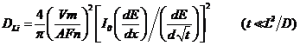 for8