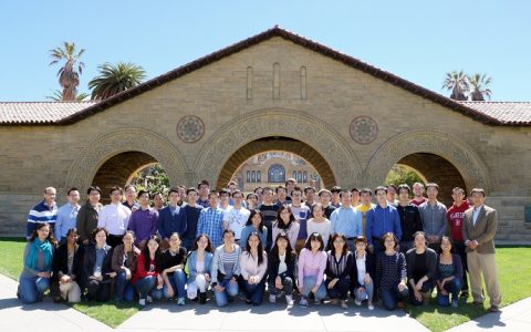 Nature研究亮点:崔屹-可见光下垂直取向MoS2纳米薄膜用于水体快速消毒