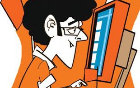 每秒2GB的网速是一种什么样的体验？！