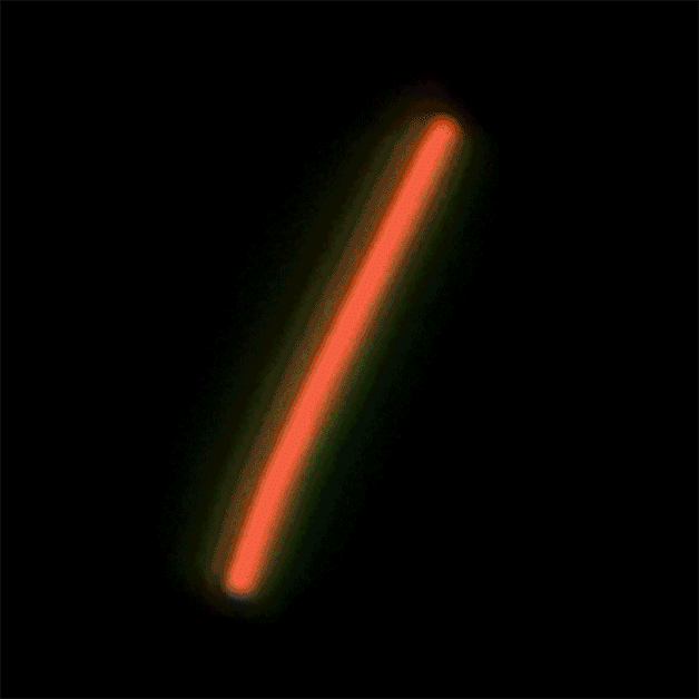 nanowire-laser-628x628