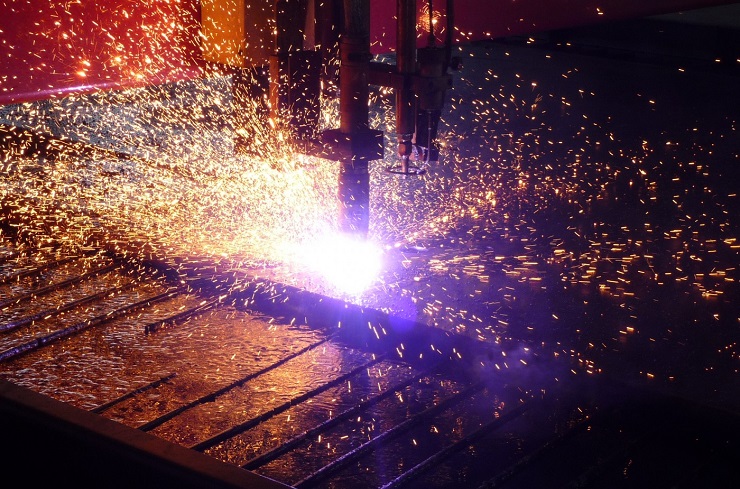 steel_making_785a1