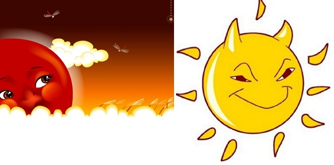 sun31