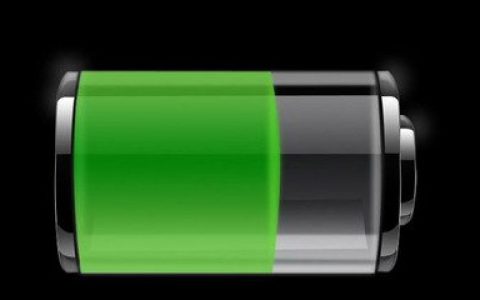 新型锂空电池,能量超乎你想像!
