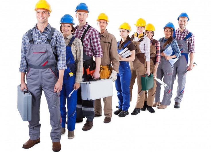 workers-1000x800