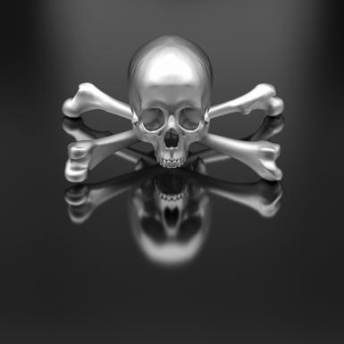 一言不合就“zuosi”——化学界的相生相克