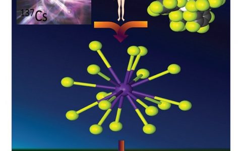 JACS 最新文献快讯专题-（Volume 138, Issue 30）