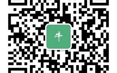 必须收藏的41本锂电池中英文书籍【附资源+送书10本】