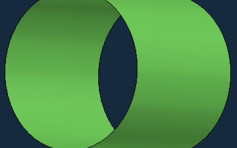 学术干货|SYSWELD薄壁管的电子束焊接