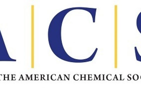 JACS：8月材料前沿科研成果十大精选