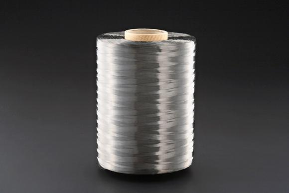0921N-Toray-carbon-fiber_article_main_image