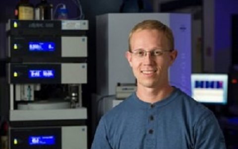 什么?圣母大学的研究竟然能改变太阳能发电和元素探测方式!