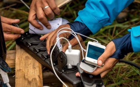 三星手机电池爆炸案反思—锂电爆炸之谜