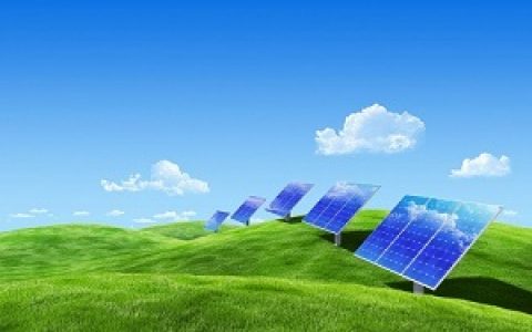 Adv. Energy Mater. 李永舫综述:太阳能电池团战,富勒烯坚挺辅助