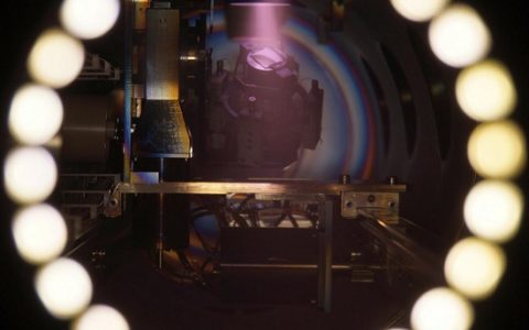 磁场传感器大显身手之际