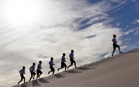 2016年国家技术创新示范企业 材料企业知多少？