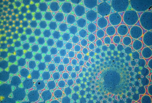 160916102252_1_540x360