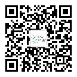 2016-09-2016-08-新能源前线-2-300x300